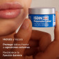 Isdin Reparador Labial Balsamo