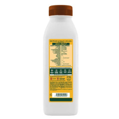 Garnier Acondicionador Hair Food Coco 300 ml