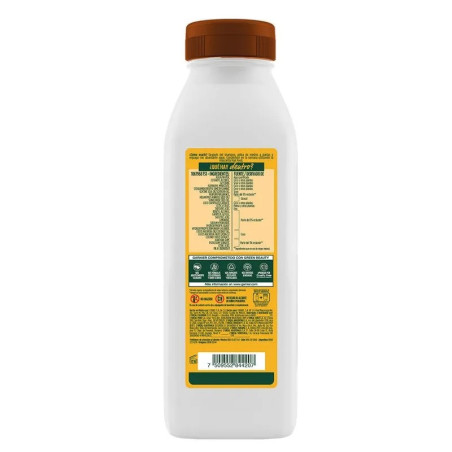 Garnier Acondicionador Hair Food Coco 300 ml