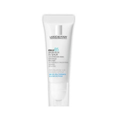 La Roche-Posay Hyalu B5 sérum contorno de ojos 5ml