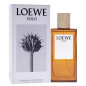 Loewe Solo Man