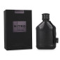 Dumont Nitro Black Intense