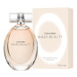 Calvin Klein Beauty Sheer Woman
