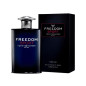 Tommy Hilfiger Freedom Sport Men