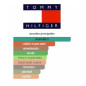 Tommy Hilfiger Freedom Sport Men