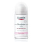 Eucerin Desodorante 0% Aluminio