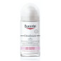 Eucerin Desodorante Piel Sensible