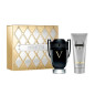 Paco Rabanne Invitus Victory Set 2 Piezas
