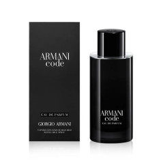Giorgio Armani Code Man 125ml