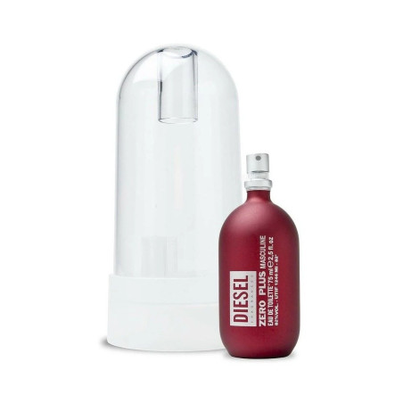 Diesel Zero Plus Masculine