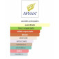 Zimaya Wujood Afnan 100ml
