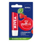 Nivea Bálsamo Labial