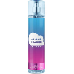 Ariana Grande Body Mist Cloud 236ml