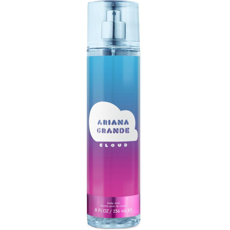 Ariana Grande Body Mist Cloud 236ml