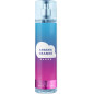 Ariana Grande Body Mist Cloud 236ml