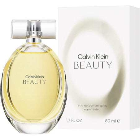 Calvin Klein Beauty 50ml