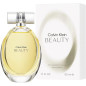 Calvin Klein Beauty 50ml