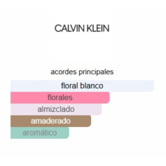 Calvin Klein Beauty 50ml