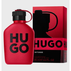 Hugo Boss Intense