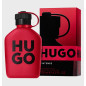 Hugo Boss Intense