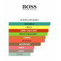 Hugo Boss Intense