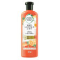 Herbal Essences Toronja Con Menta Acondicionador x 400 ml