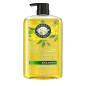 Herbal Essences Shampoo De Camumila, 865ml,