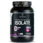 copia de Sascha Fitness Isolate Chocolate