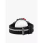 Tommy Hilfiger Reloj Deportivo 46mm