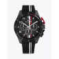 Tommy Hilfiger Reloj Deportivo 46mm