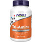 Tri-Amino Now 120cap