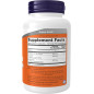 Tri-Amino Now 120cap