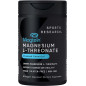 Treonato de Magnesio Sports Research  Magtein 90cap