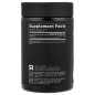Treonato de Magnesio Sports Research  Magtein 90cap