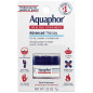 Aquaphor Ungüento Reparador Terapia Avanzada 7gr