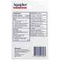 Aquaphor Ungüento Reparador Terapia Avanzada 7gr