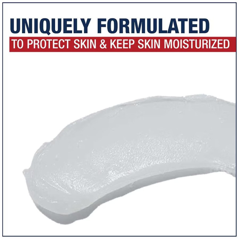 Aquaphor Ungüento Reparador Terapia Avanzada 7gr Aquaphor Ungüento Reparador Terapia Avanzada 7gr