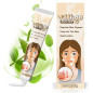Crema  Tratamiento del Vitiligo  Feugole