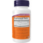 Acido Alfa Lipoico Now 600mg 60cap