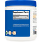 L-Citrulina Nutricost 3gr 83 Servicios