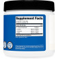 BCAA Nutricost 6gr 30 Servicios