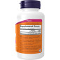 Biotin Now  5.000mcg 120cap