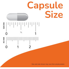 Biotin Now  5.000mcg 120cap