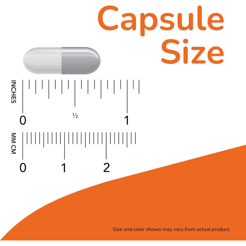 Biotin Now 5.000mcg 120cap Biotin Now 5.000mcg 120cap
