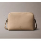 Calvin Klein Bolso Bandolera Ultraligero
