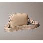 Calvin Klein Bolso Bandolera Ultraligero