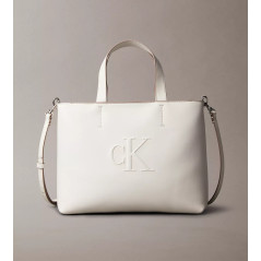 Calvin Klein Mini Bolso Tote Bag