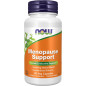 Apoyo para la Menopausia Now 90cap