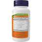 Apoyo para la Menopausia Now 90cap
