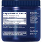 Neuro-Mag Treonato de Magnesio Life Extension Polvo 93gr